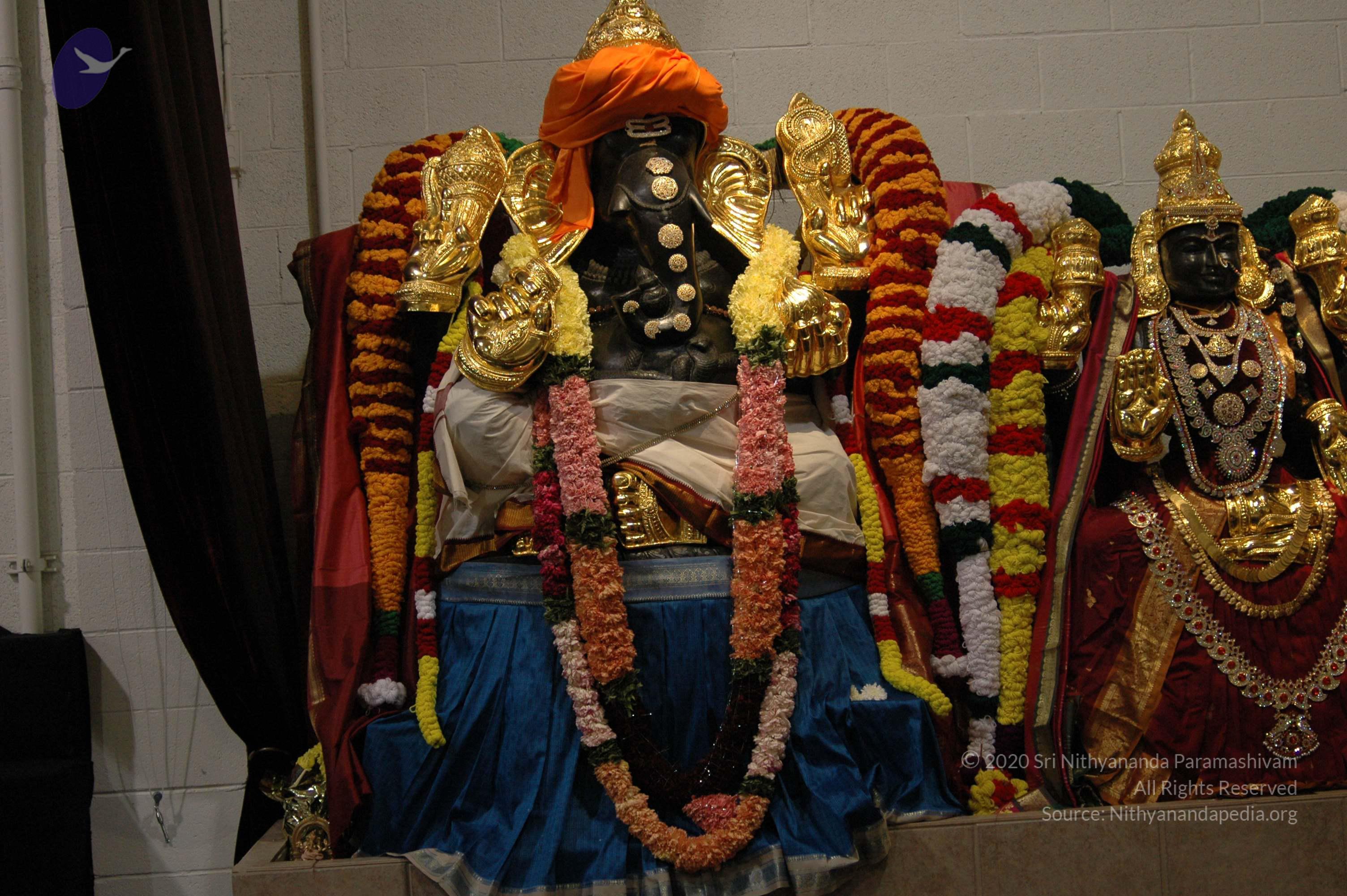 MC12th2007 269_CMP_WM